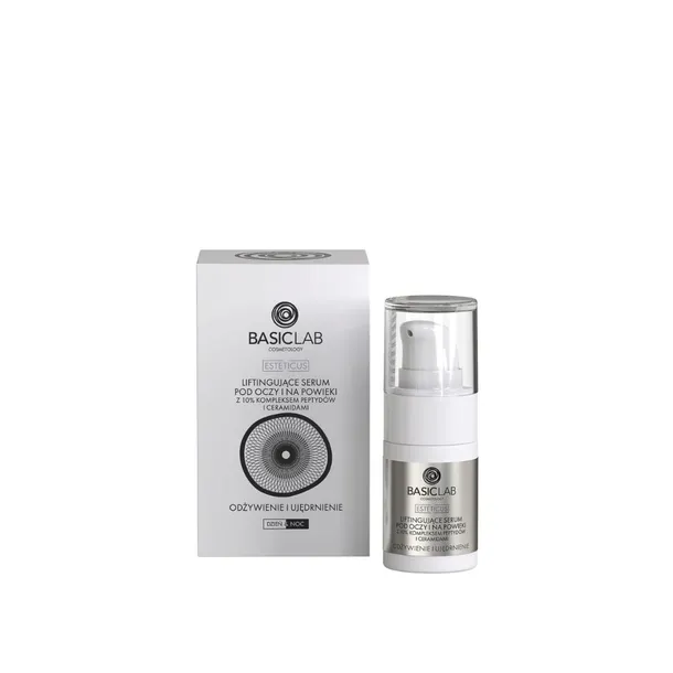basiclab-liftingujace-serum-pod-oczy-i-na-powieki