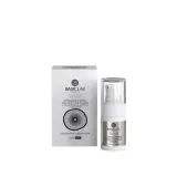 basiclab-liftingujace-serum-pod-oczy-i-na-powieki
