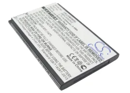 bateria-zamienna-do-lg-km501-lgip-330gp-650-mah-li-ion-3-7-v-cameron-sin