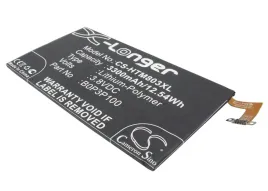 bateria-zamienna-do-htc-htc0p3p7-b0p3p100-3300-mah-li-polymer-3-8-v-came