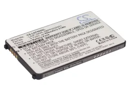 bateria-zamienna-do-lg-octane-vn530-lgip-340n-950-mah-li-ion-3-7-v-camer