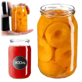 sloik-szklany-900-ml-sloiki-sloj-na-dzem-przetwory-miod-ogorki-09-l-fi-82