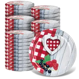 50-szt-zakretki-do-sloikow-fi82-nakretki-sloiki-wieczka-serce-6-zaczepowe