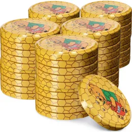 50-szt-zakretki-do-sloikow-fi82-nakretki-sloiki-wieczka-miod-6-zaczepowe