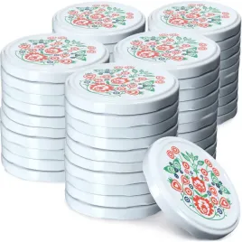 50x-zakretki-do-sloikow-fi-82-folklor-6-zaczepow-wieczka-nakretki-na-sloiki
