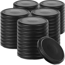 50-szt-zakretki-do-sloikow-fi82-nakretki-sloiki-wieczka-czarne-6-zaczepowe