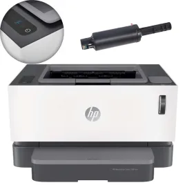 drukarka-laserowa-jednofunkcyjna-mono-hp-neverstop-laser-1001nw-wifi-143a