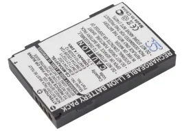 bateria-zamienna-do-mitac-mio-a220-e3mt041202-1250-mah-li-ion-3-7-v-came