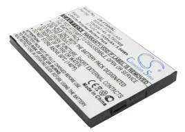 bateria-zamienna-do-fujitsu-loox-t830-s26391-f2061-l400-1530-mah-li-polym