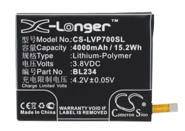 bateria-zamienna-do-lenovo-a5000-dual-bl234-4000-mah-li-polymer-3-8-v-ca