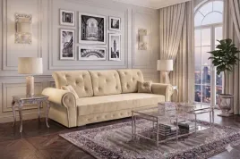 235x95cm-kanapa-glamour-welur-elegancka-funkcja-spania-wybor-koloru-sofa