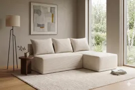 naroznik-200x145cm-sztruks-bardzo-puszysty-duzy-wybor-kolorow-na-sprezynach