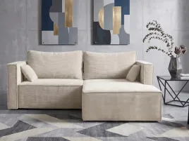 235x155cm-naroznik-funkcja-spania-sprezyny-sofa-kanapa-wybor-koloru-sztruks