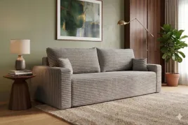 kanapa-sztruks-230x95-miekka-sofa-na-sprezynach-z-automatem-funkcja-spania