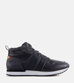 czarne-ocieplane-trapery-lcj-22-31-1460m-lee-cooper