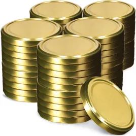 50-szt-zakretki-do-sloikow-fi82-nakretki-sloiki-wieczka-zloty-6-zaczepowe