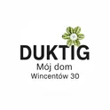 Logo sklepu