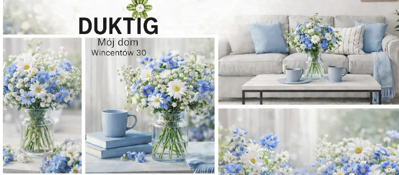 DUKTIG