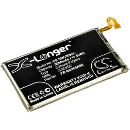 bateria-zamienna-do-samsung-sm-g960n-eb-bg960abe-3000-mah-li-polymer-3-85