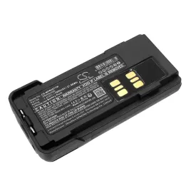 bateria-zamienna-do-motorola-dp2600-pmnn4490-2900-mah-li-ion-7-4-v-camer