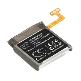 bateria-zamienna-do-samsung-sm-r935-eb-br935aby-240-mah-li-polymer-3-88-v