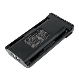 bateria-zamienna-do-icom-ic-f9011-bp236-2200-mah-li-ion-7-4-v-cameron-si