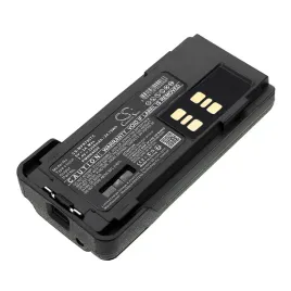 bateria-zamienna-do-motorola-dgp8050-pmnn4409-3350-mah-li-ion-7-4-v-came
