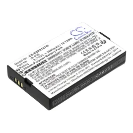 bateria-zamienna-do-inrico-t310-b-50e-2900-mah-li-polymer-3-7-v-cameron