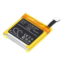 bateria-zamienna-do-amazfit-v010-pl502524g-380-mah-li-polymer-3-8-v-came