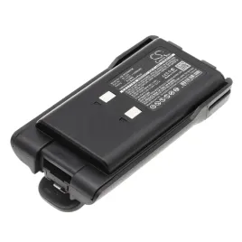 bateria-zamienna-do-hyt-tc-600-bl1203-1250-mah-li-ion-7-4-v-cameron-sino