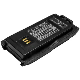bateria-zamienna-do-excera-ep8100-eb242l-3400-mah-li-ion-7-4-v-cameron-s