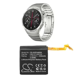 bateria-zamienna-do-huawei-watch-gt4-46mm-hb572728egw-530-mah-li-polymer