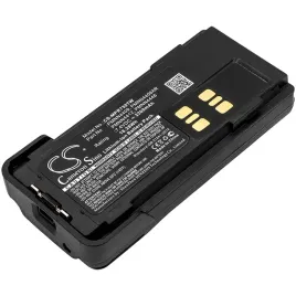 bateria-zamienna-do-motorola-xir-p8668-pmnn4409-2200-mah-li-ion-7-4-v-ca