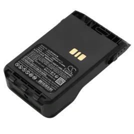 bateria-zamienna-do-motorola-xir-p8600-pmnn4440-3200-mah-li-ion-7-4-v-ca
