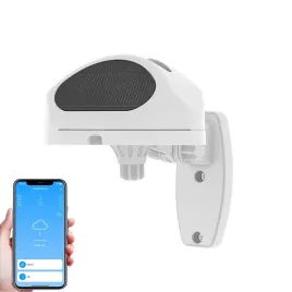 inteligentny-czujnik-deszczu-tuya-wifi-ip66-detektor-opadow-i-wyciekow-wody