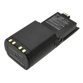 bateria-zamienna-do-motorola-srx2200-nntn7034a-5000-mah-li-ion-7-4-v-cam