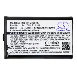 bateria-zamienna-do-hyt-tc-320u-bl1715-1700-mah-li-ion-3-7-v-cameron-sin