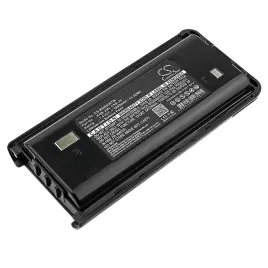 bateria-zamienna-do-kenwood-protalk-tk-2200v2p-rad0148-1800-mah-li-ion-7