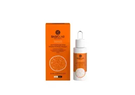 basiclab-antyoksydacyjne-serum-wzmacniajace-do-skory-wrazliwej-30-ml