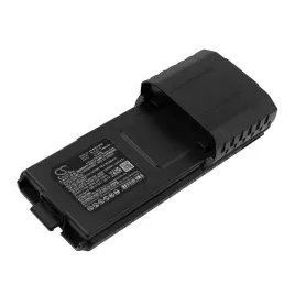 bateria-zamienna-do-baofeng-bl-5-2600-mah-li-polymer-7-4-v-cameron-sino