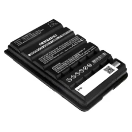 bateria-zamienna-do-vertex-standard-vxa-300-lite-fnb-v88-1800-mah-ni-mh-7