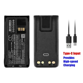 bateria-zamienna-do-motorola-r7a-pmnn4807-3350-mah-li-ion-7-4-v-cameron
