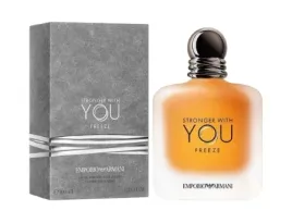 stronger-with-you-freeze-candy-100-ml-edt-inspirowane