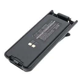 bateria-zamienna-do-maxon-sp340-wwh-acc200-1800-mah-ni-mh-7-2-v-cameron