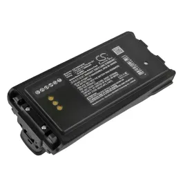 bateria-zamienna-do-tait-tp9160-tpa-ba-203-2500-mah-ni-mh-7-2-v-cameron