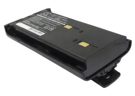bateria-zamienna-do-hyt-tc-268s-bh1102-1800-mah-ni-mh-7-2-v-cameron-sino