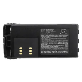bateria-zamienna-do-motorola-pro9150-hmnn4151-2700-mah-li-ion-7-4-v-came
