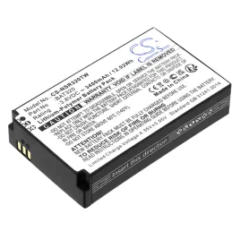 bateria-zamienna-do-inrico-t320-b-87c-3400-mah-li-polymer-3-8-v-cameron
