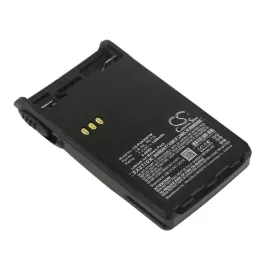 bateria-zamienna-do-midland-ct-32-pb200-1200-mah-li-ion-7-4-v-cameron-si