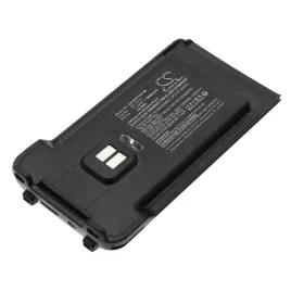 bateria-zamienna-do-radioddity-gm-30-gm-30-2000-mah-li-ion-7-4-v-cameron